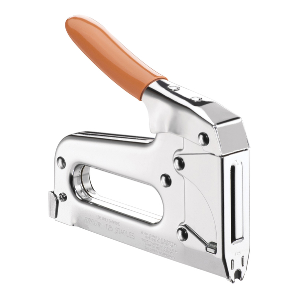 Arrow T25 T25 Low Voltage Wire Staple Gun