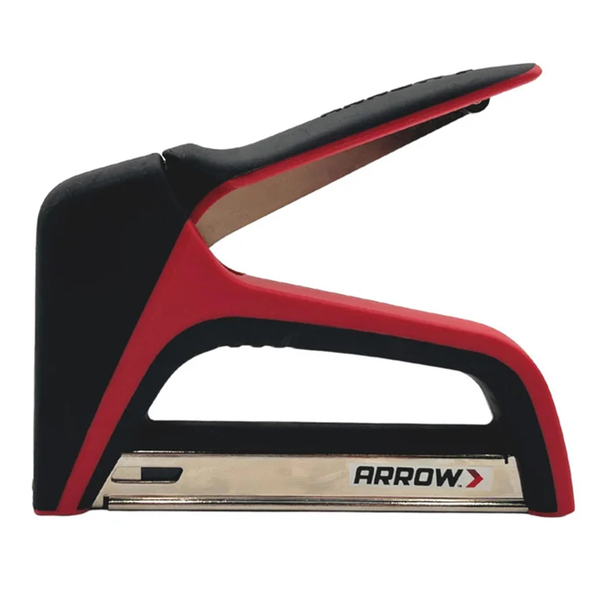 Arrow T50X T50X TacMate Staple Gun