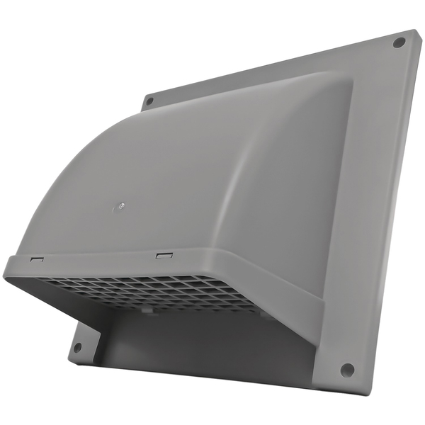 Builder's Best SM531 Premium Side Wall Cap