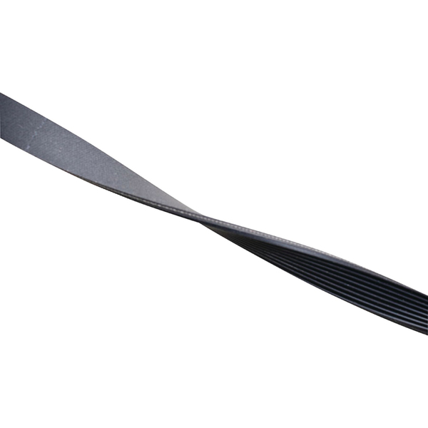 ERP 341241 Replacement Dryer Belt for Whirlpool Part Number 341241