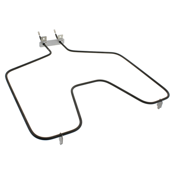 ERP WB44T10010 Replacement Bake Element for GE Part Number WB44T10010