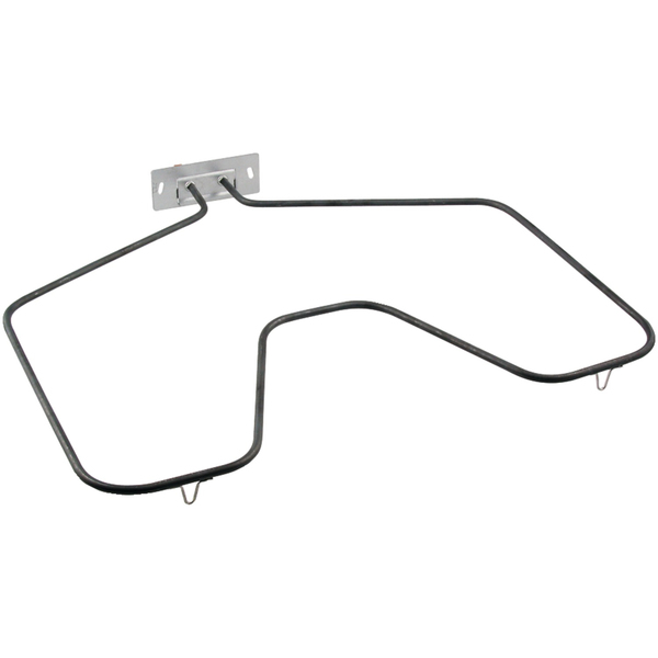 ERP WB44X5099 Replacement Bake Element for GE Part Number WB44X5099