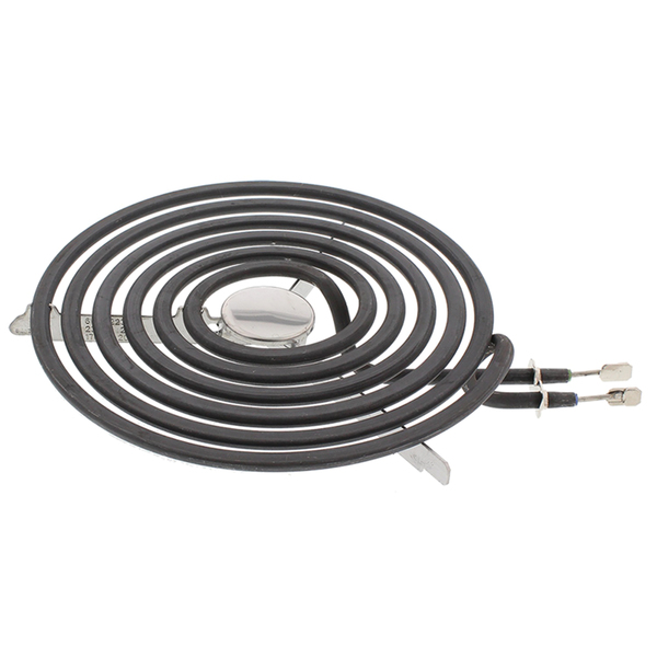 ERP S30M2 Replacement 8-In. Range Surface Element for GE Part Number S30M2