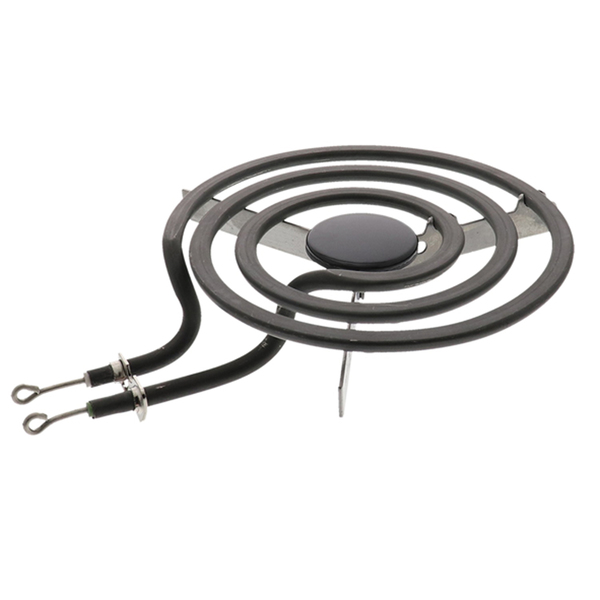 ERP S36Y12 Replacement 6-In. 3-Turn 1,250-Watt Range Surface Element, S36Y12