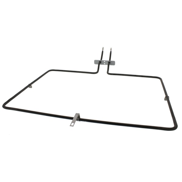 ERP W10779716 Replacement 3,600-Watt Oven Bake Element for Whirlpool Part Number W10779716