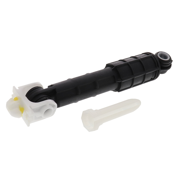 ERP WH01X20826 Replacement Washer Shock Absorber for GE Part Number WH01X20826