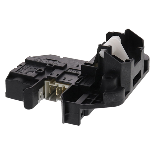 ERP WH44X10288 Replacement Washer Lid Lock for GE Part Number WH44X10288