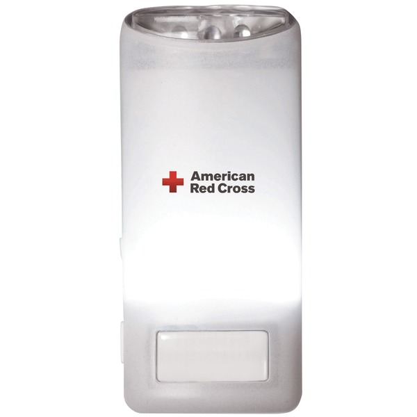 Eton ARCBB202C-SNG American Red Cross Blackout Buddy Color Light