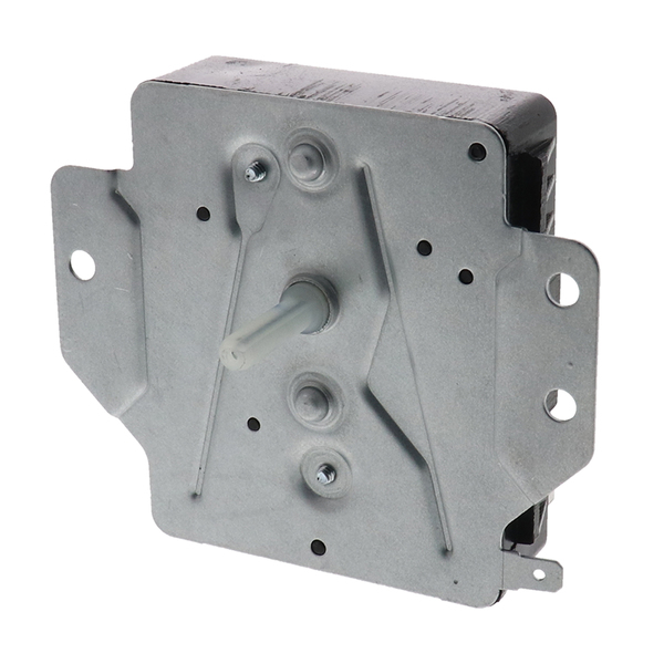 ERP W10894766 Replacement Dryer Timer for Whirlpool Part Number W10894766