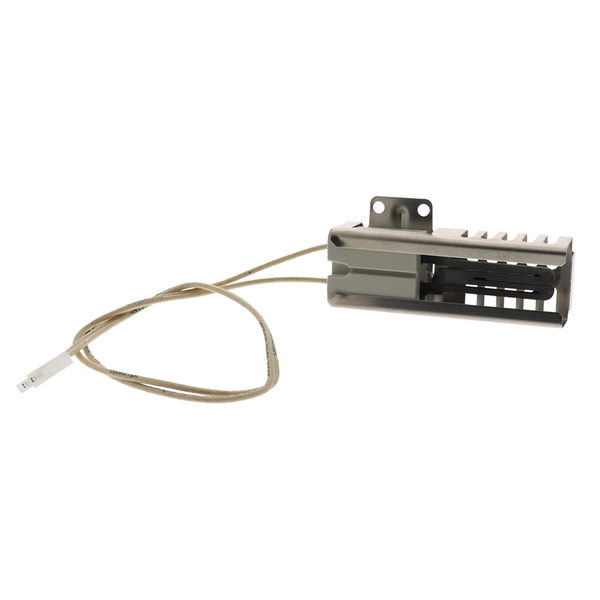 ERP W11596211 Replacement Gas Range Oven Igniter for Whirlpool Part Number W11596211