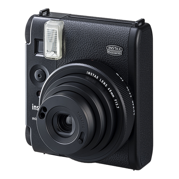 FUJIFILM 16823507 instax mini 99 Instant Film Camera