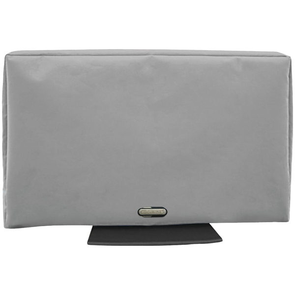 Solaire SOL 55G Outdoor TV Cover (52.5 In. to 60 In.)