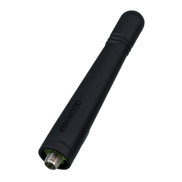 KENWOOD KRA-23M VHF Antenna for KENWOOD Two-Way Radios, KRA-23M