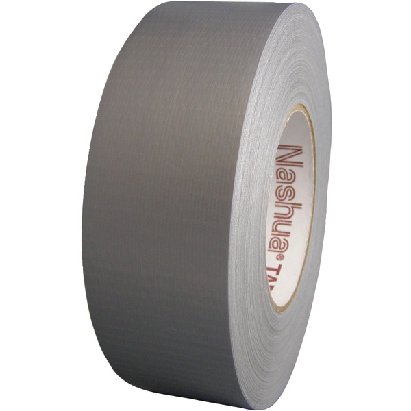 No Logo 3980020000 Professional-Grade Duct Tape