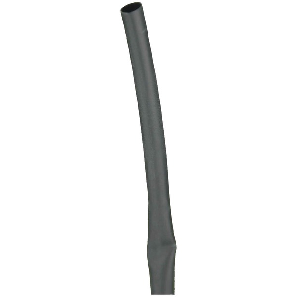 Install Bay 3MHST18 Heat-Shrink Tubing, 4 Ft. (1/8 In.)