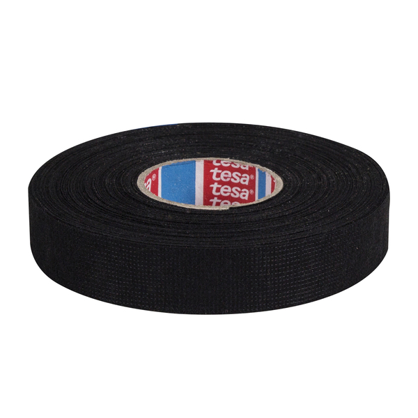 Install Bay IB51608 tesa 51608 3/4-In. Interior Harness Adhesive Tape, 82 Ft., 8 Rolls