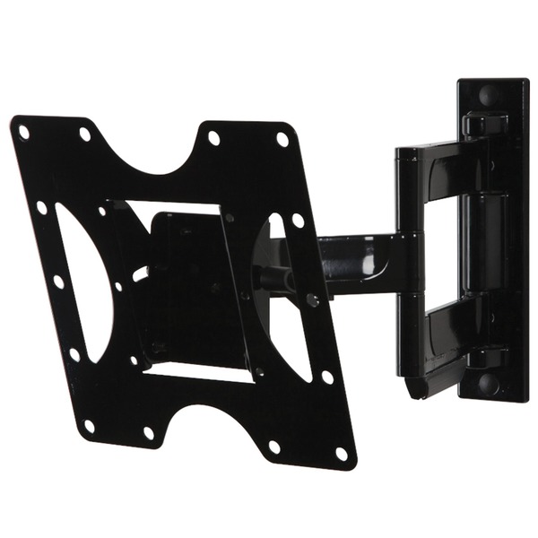 Peerless-AV PA740 Paramount Series Universal 22-In. to 40-In. Articulating Mount