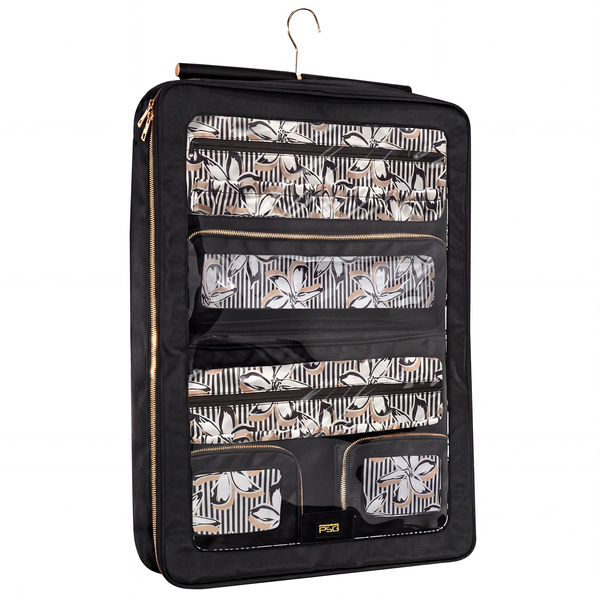 PACK SNAP AND GO PSG300 Luggage Organizer Insert for Garments and More (Large)