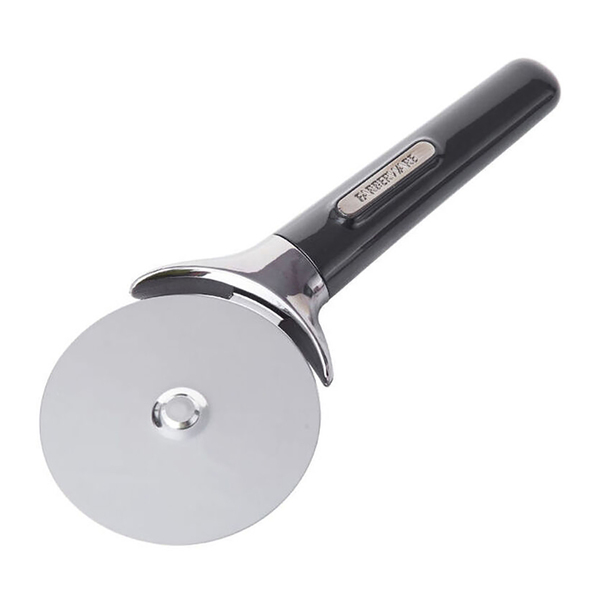 Farberware 5211466 Professional-Grade Pizza Cutter