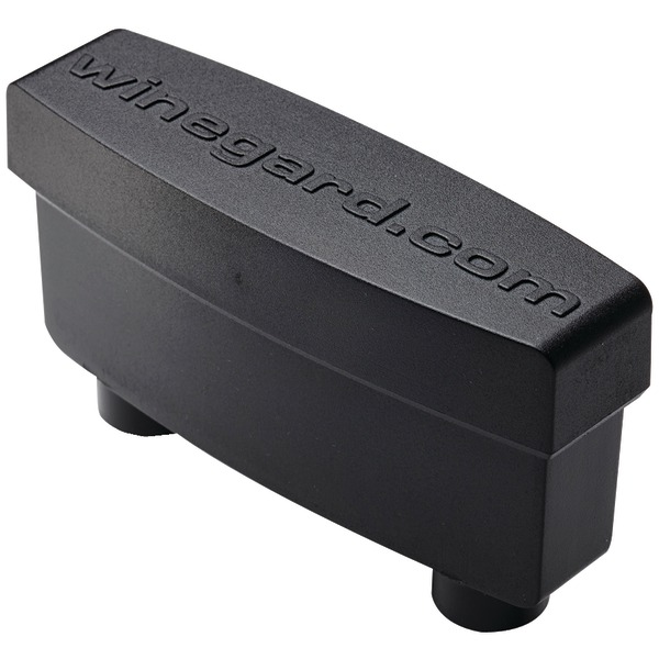Winegard LNA-200 Boost XT Digital HDTV Preamp