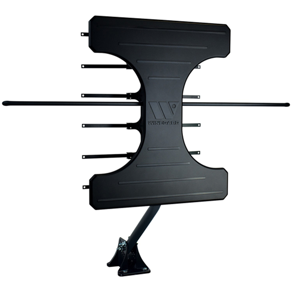 Winegard WE7550A Elite 7550 VHF/UHF Outdoor Antenna
