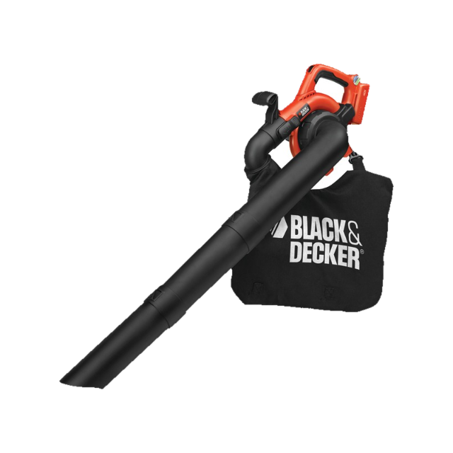 Tools & Home Improvement